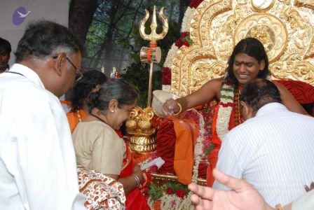 20090707 DSC 0030 CMP WM 0102.jpg