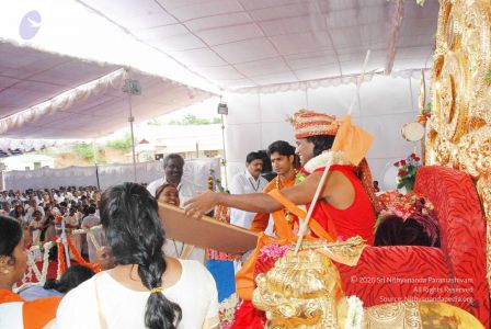 20090707 DSC 0031 CMP WM01.jpg