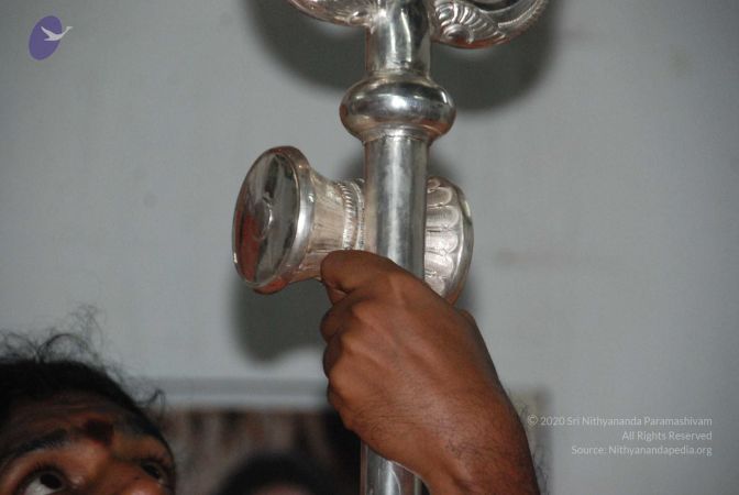 20090707 DSC 0031 CMP WM 00100.jpg