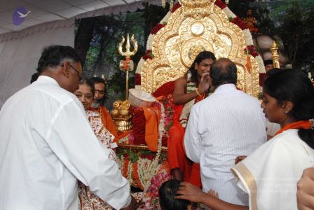 20090707 DSC 0032 CMP WM 0102.jpg