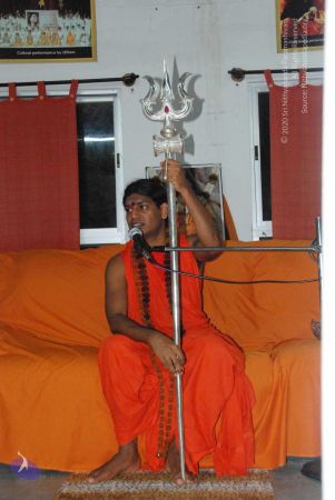 20090707 DSC 0033 CMP WM 00100.jpg