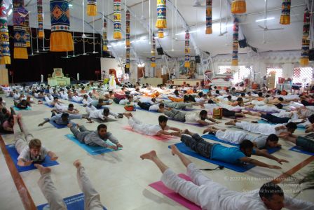 20090707 DSC 0033 CMP WM 100000.jpg