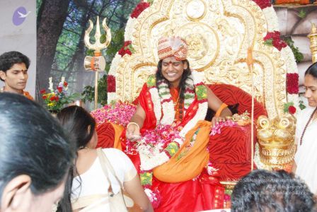 20090707 DSC 0034 CMP WM01.jpg