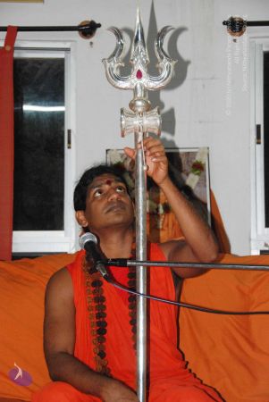 20090707 DSC 0034 CMP WM 00100.jpg