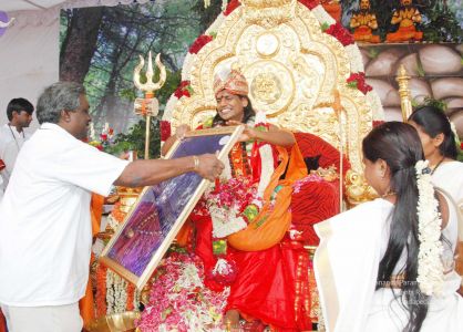 20090707 DSC 0035 CMP WM01.jpg