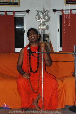 20090707 DSC 0036 CMP WM 00100.jpg