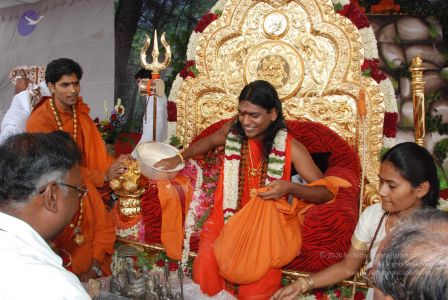 20090707 DSC 0036 CMP WM 0102.jpg