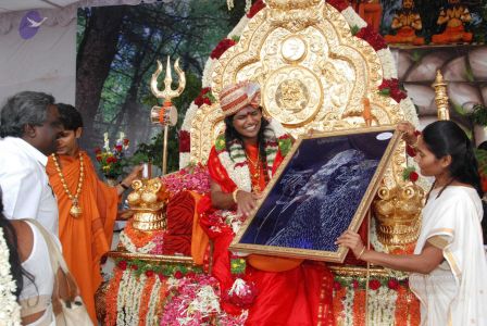 20090707 DSC 0037 CMP WM01.jpg