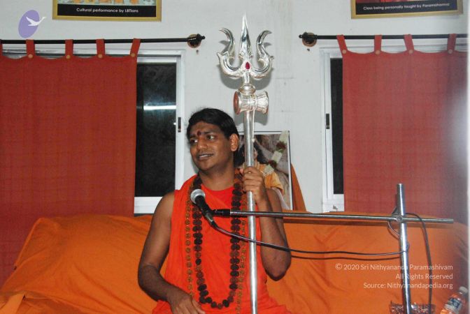 20090707 DSC 0037 CMP WM 00100.jpg