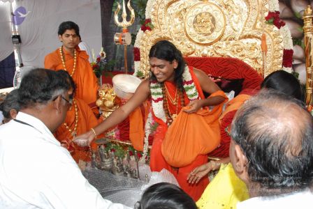 20090707 DSC 0037 CMP WM 0102.jpg