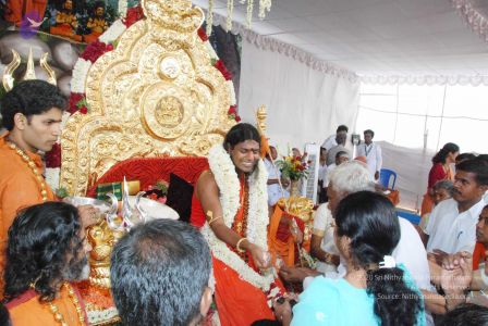 20090707 DSC 0038 CMP WM000001.jpg