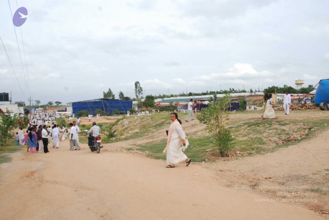 20090707 DSC 0038 CMP WM000100.jpg