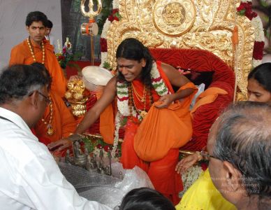 20090707 DSC 0038 CMP WM 0102.jpg