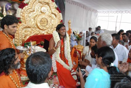 20090707 DSC 0039 CMP WM000001.jpg