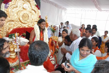 20090707 DSC 0040 CMP WM000001.jpg