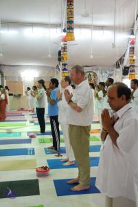 20090707 DSC 0040 CMP WM 100000.jpg