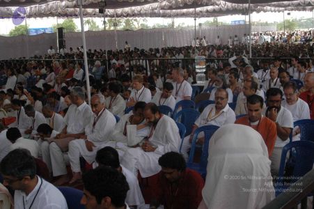 20090707 DSC 0041 CMP WM00 100.jpg