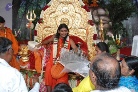 20090707 DSC 0041 CMP WM 0102.jpg