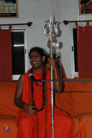 20090707 DSC 0042 CMP WM 00100.jpg