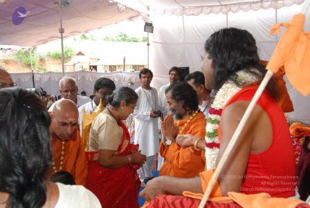 20090707 DSC 0042 CMP WM 0102.jpg