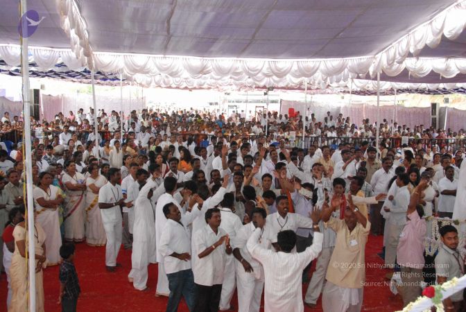 20090707 DSC 0043 CMP WM000100.jpg