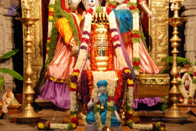 20090707 DSC 0044 CMP WM001.jpg