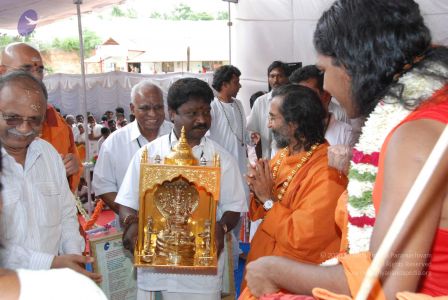 20090707 DSC 0044 CMP WM 0102.jpg