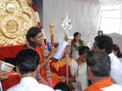 20090707 DSC 0045 CMP WM0001.jpg