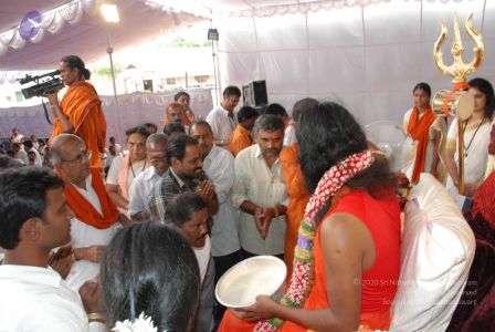 20090707 DSC 0046 CMP WM00010.jpg