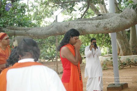 20090707 DSC 0046 CMP WM 01000.jpg