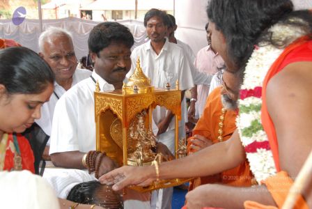 20090707 DSC 0046 CMP WM 0102.jpg