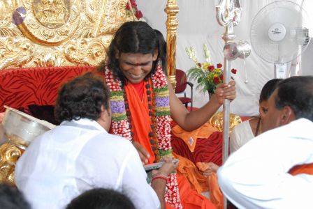 20090707 DSC 0047 CMP WM0001.jpg