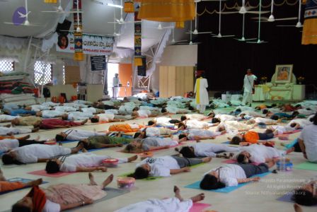 20090707 DSC 0047 CMP WM 100000.jpg