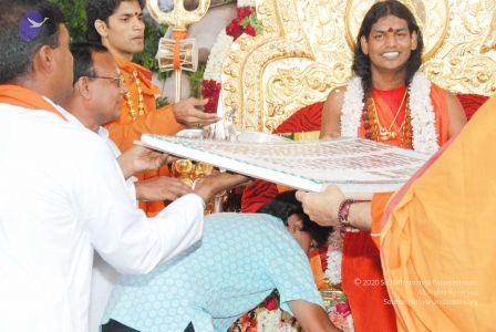 20090707 DSC 0048 CMP WM000001.jpg