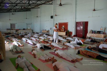 20090707 DSC 0049 CMP WM 100000.jpg