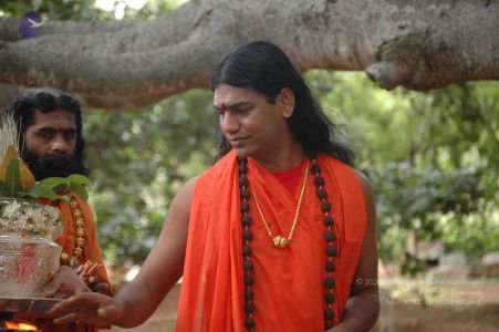 20090707 DSC 0050 CMP WM 01000.jpg