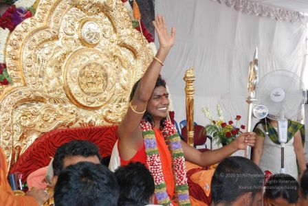 20090707 DSC 0052 CMP WM0001.jpg