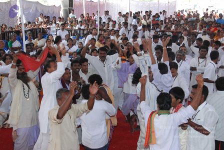 20090707 DSC 0052 CMP WM00010.jpg