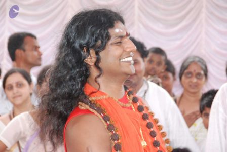 20090707 DSC 0052 CMP WM0010.jpg