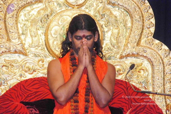 20090707 DSC 0052 CMP WM0100.jpg