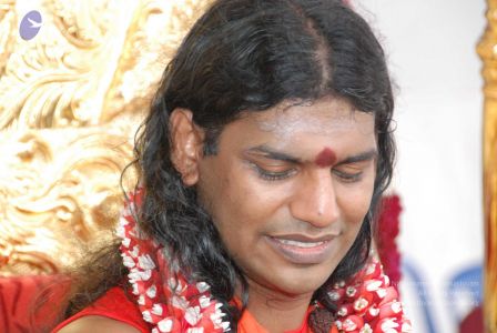 20090707 DSC 0053 CMP WM0001.jpg