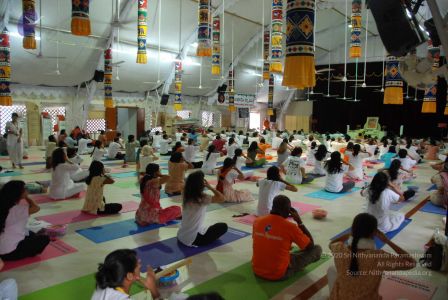 20090707 DSC 0053 CMP WM 100000.jpg