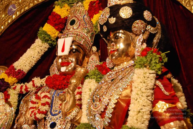 20090707 DSC 0054 CMP WM001.jpg