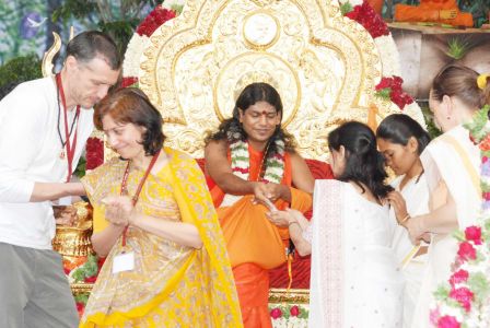 20090707 DSC 0055 CMP WM.jpg