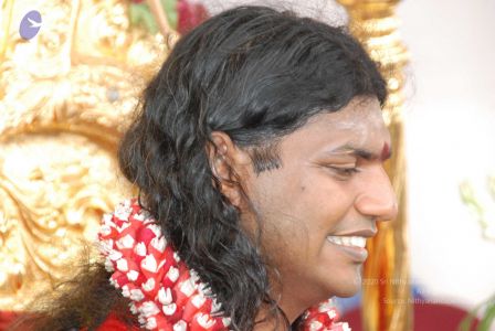 20090707 DSC 0055 CMP WM0001.jpg