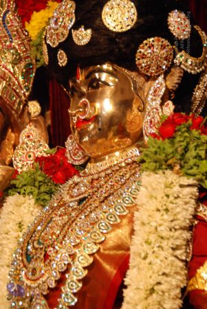 20090707 DSC 0055 CMP WM001.jpg