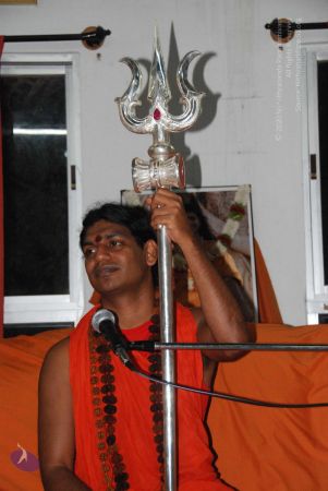 20090707 DSC 0055 CMP WM 00100.jpg