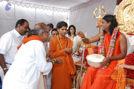 20090707 DSC 0056 CMP WM00010.jpg