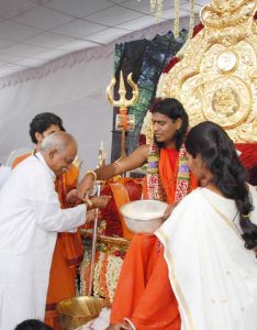 20090707 DSC 0057 CMP WM00010.jpg