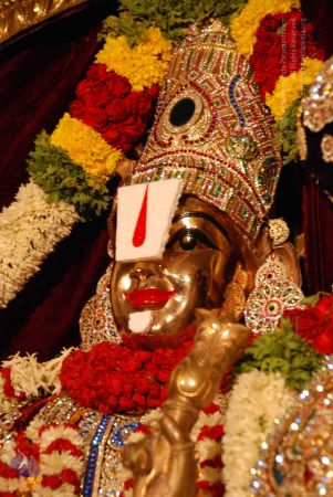 20090707 DSC 0057 CMP WM001.jpg